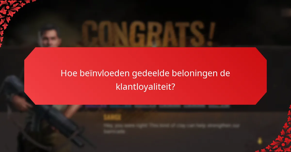 Hoe verbeteren partnerschappen herlaadbonussen?