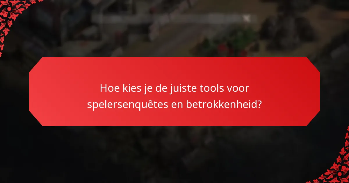 Welke incentiveprogramma’s zijn het meest effectief voor spelersbetrokkenheid?