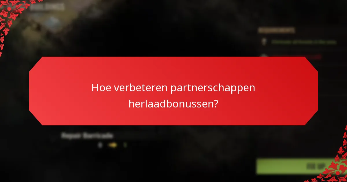 Wat zijn effectieve kruispromotie strategieën?