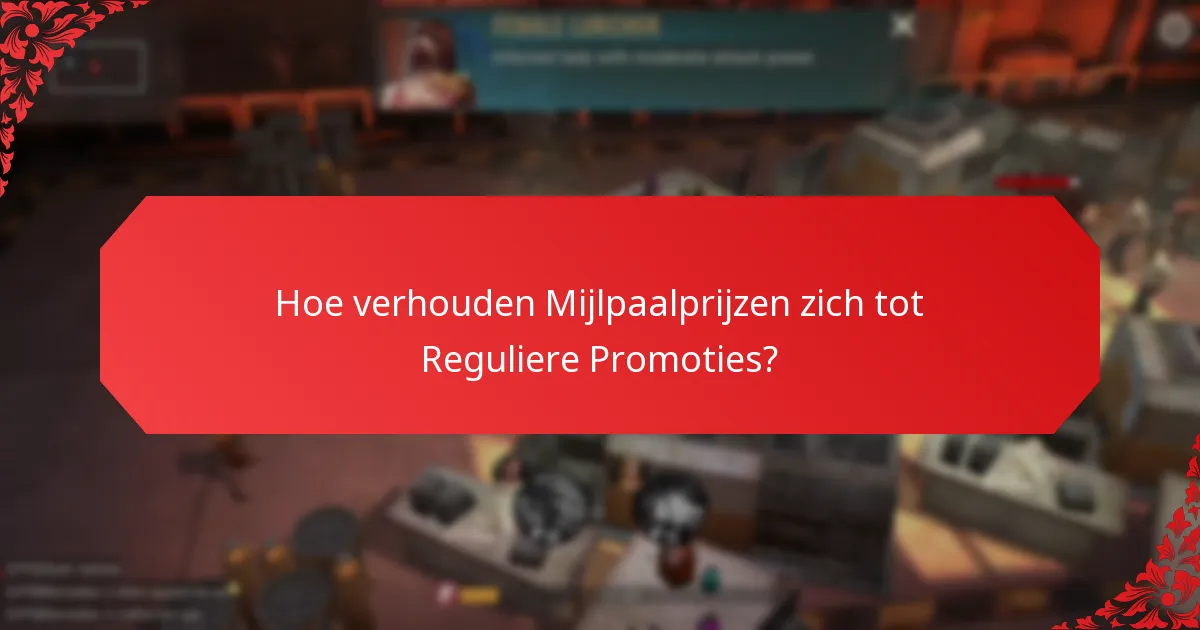 Hoe werken Aanbiedingen voor Beperkte Tijd?