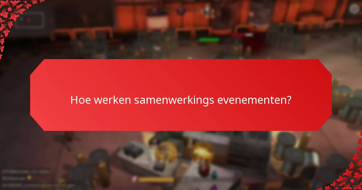 Welke unieke uitdagingen staan spelers te wachten in mijlpaalevenementen?