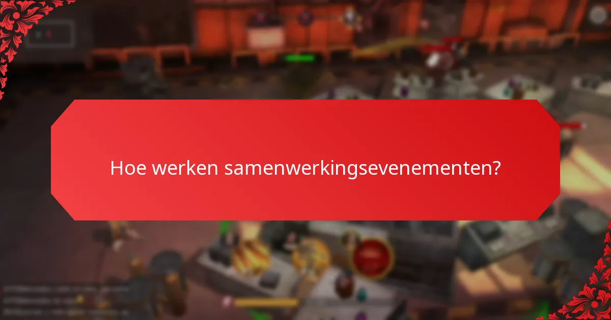 Welke unieke uitdagingen zijn verbonden aan herlaadbonussen?
