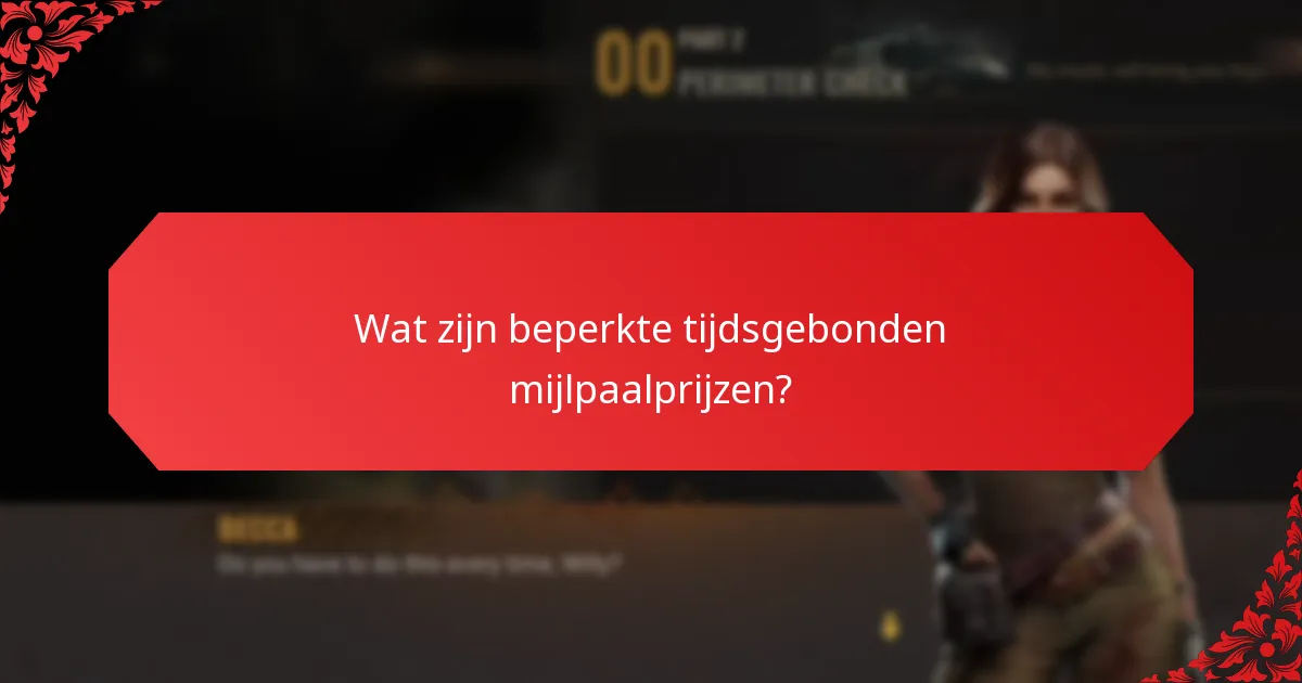 Wat zijn de veelvoorkomende uitdagingen bij deelname aan evenementen voor mijlpaalprijzen?