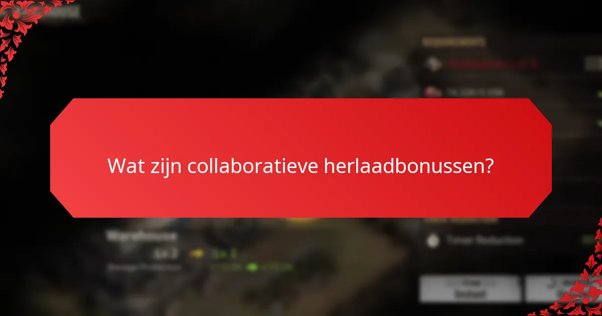 Hoe beïnvloeden gedeelde beloningen de klantloyaliteit?