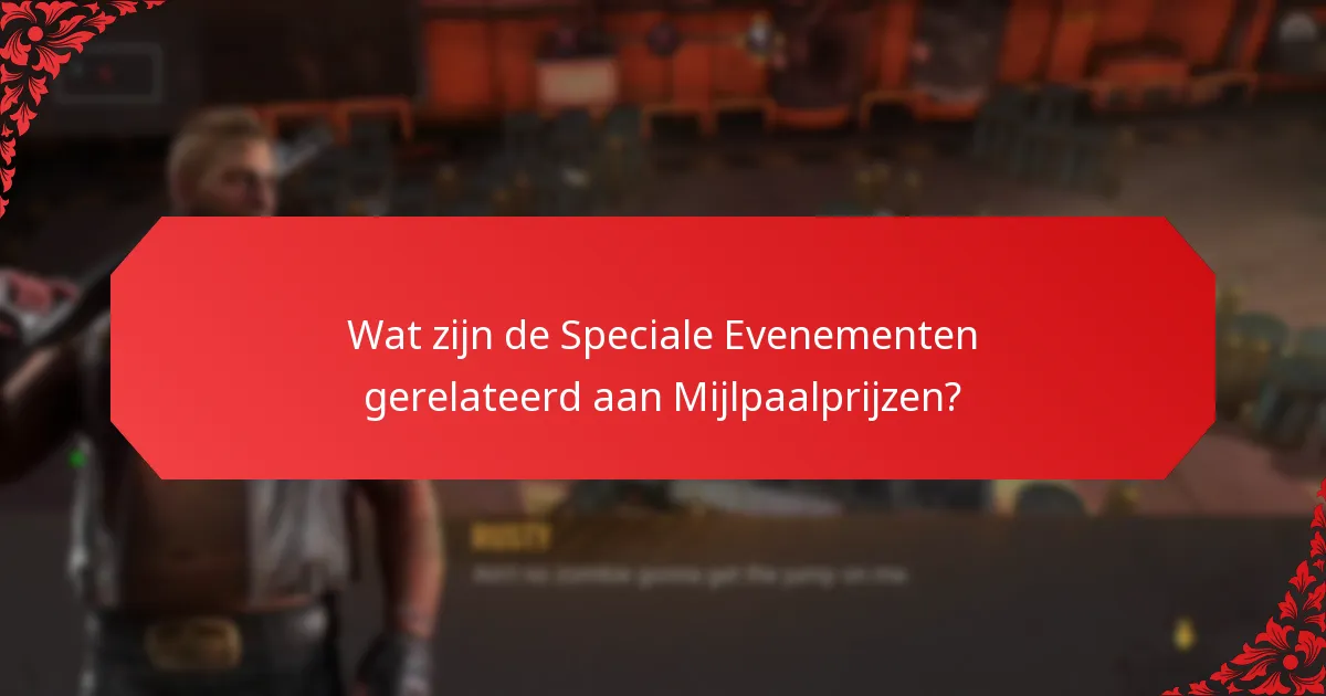 Welke strategieën verbeteren de Betrokkenheid van Spelers?
