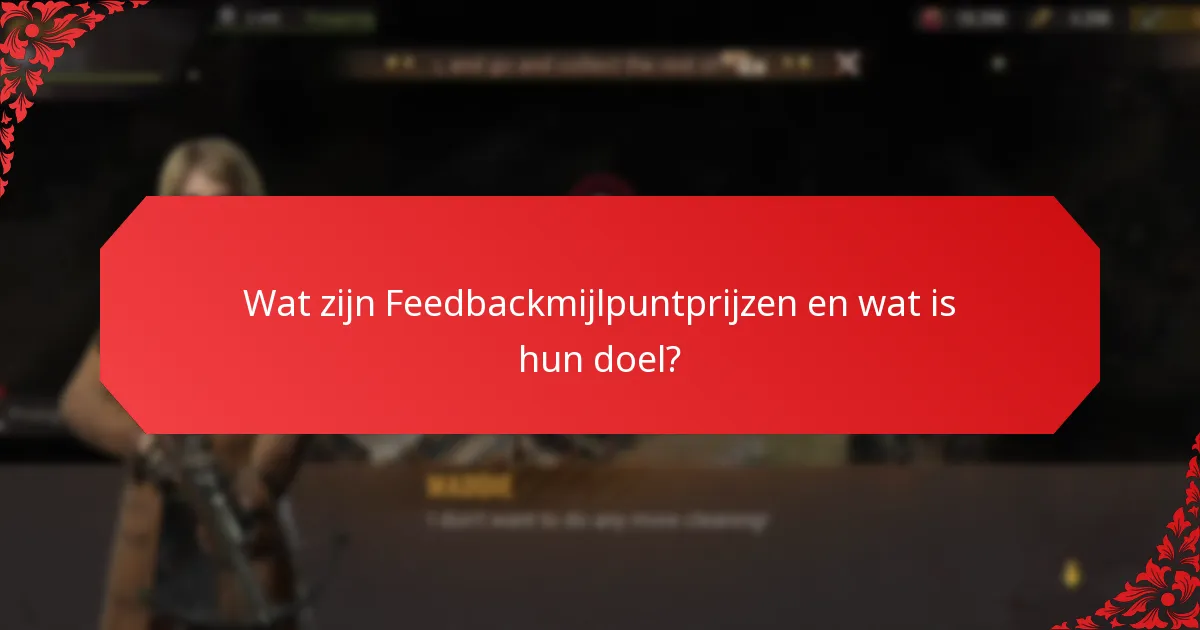Welke incentiveprogramma's zijn het meest effectief voor spelersbetrokkenheid?