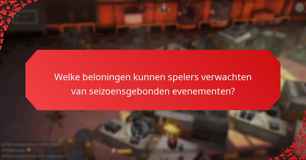 Hoe vergelijken seizoensgebonden herlaadbonussen zich tussen verschillende spellen?